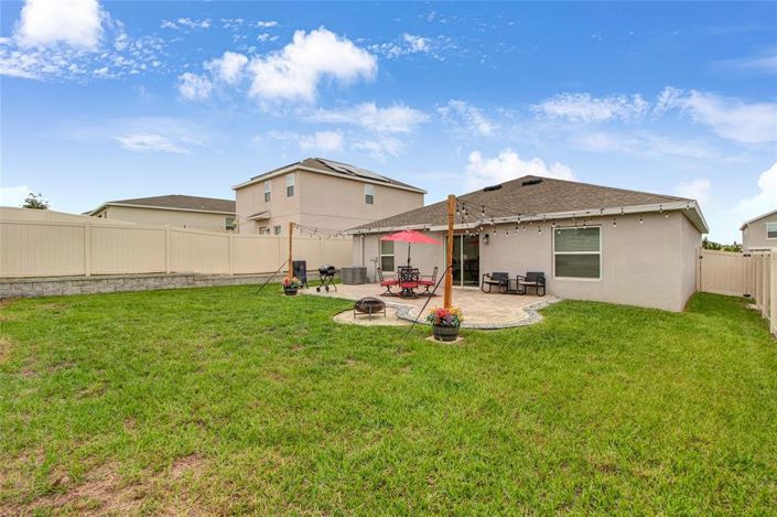 Image No.22-3 Bed Property for sale