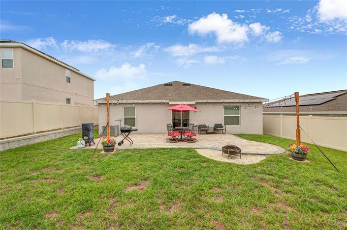 Image No.23-3 Bed Property for sale