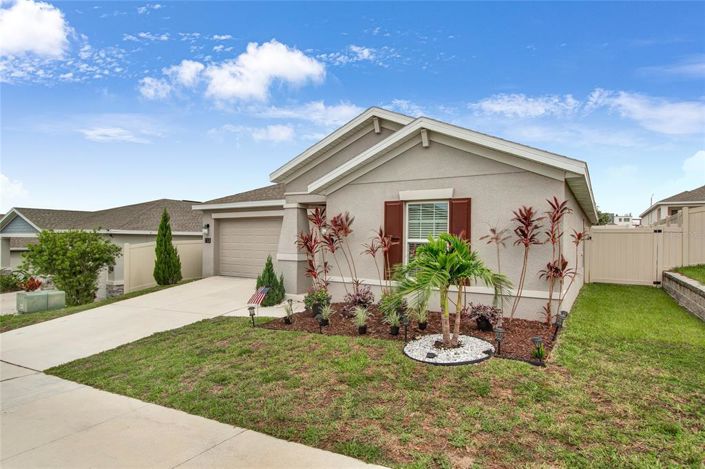 Image No.24-3 Bed Property for sale