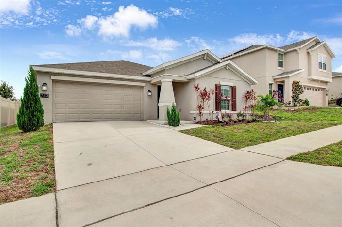 Image No.25-3 Bed Property for sale