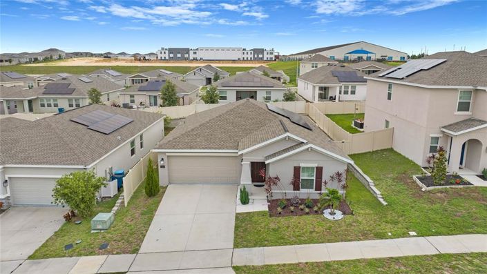 Image No.26-3 Bed Property for sale