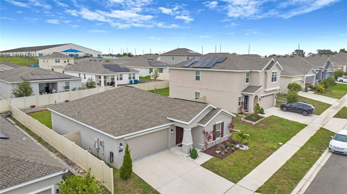 Image No.27-3 Bed Property for sale