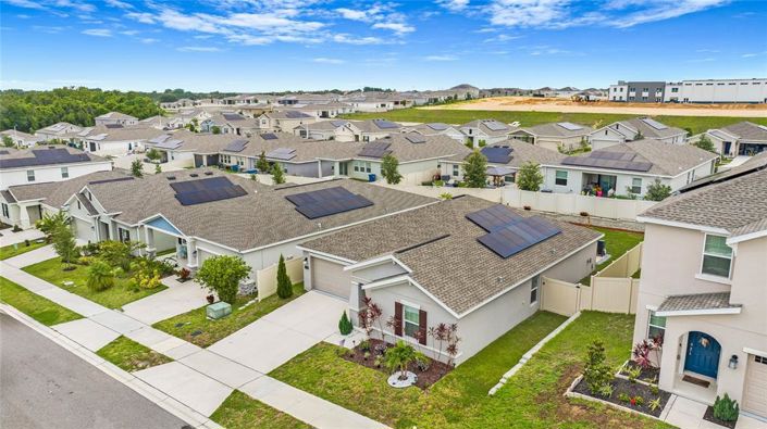 Image No.28-3 Bed Property for sale