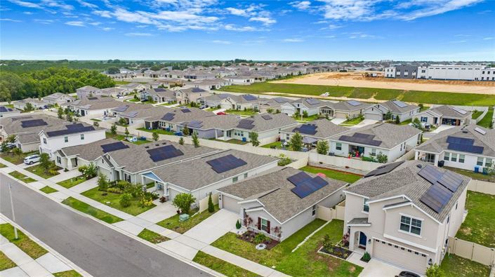 Image No.29-3 Bed Property for sale