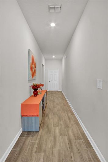 Image No.3-3 Bed Property for sale