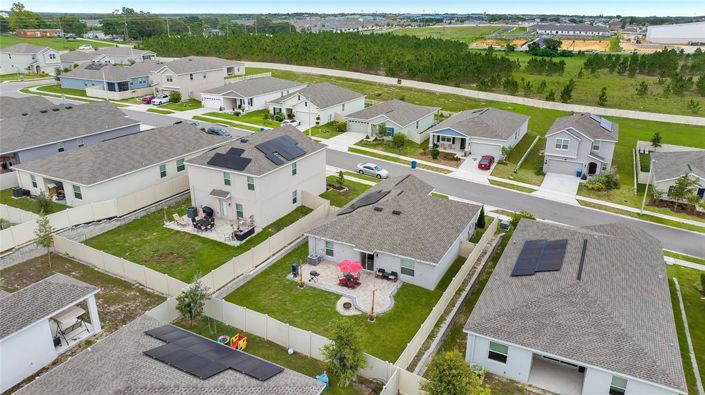 Image No.30-3 Bed Property for sale