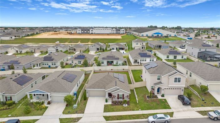 Image No.31-3 Bed Property for sale