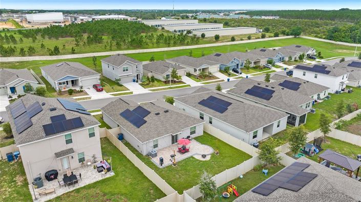 Image No.32-3 Bed Property for sale