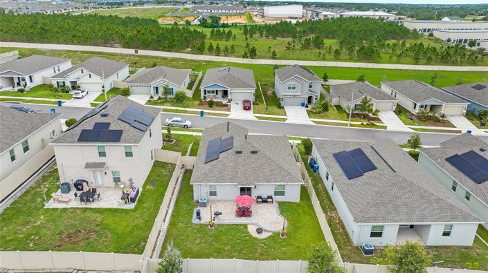 Image No.33-3 Bed Property for sale