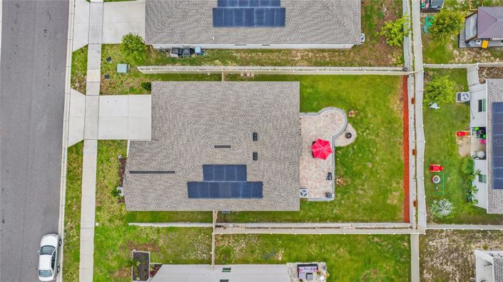 Image No.34-3 Bed Property for sale