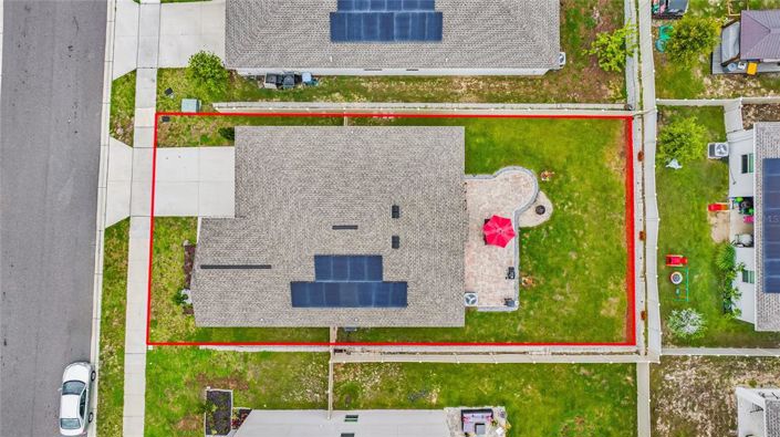 Image No.35-3 Bed Property for sale