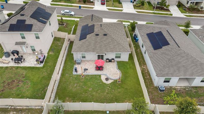 Image No.36-3 Bed Property for sale