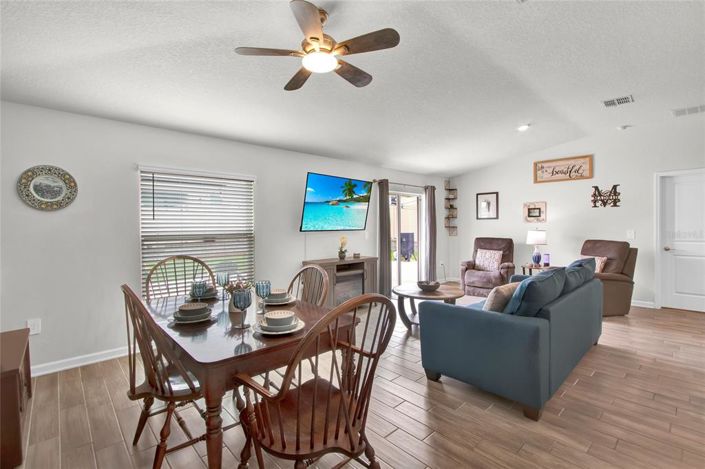 Image No.9-3 Bed Property for sale