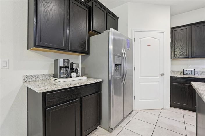 Image No.13-7 Bed Property for sale