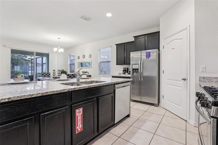 Image No.16-7 Bed Property for sale