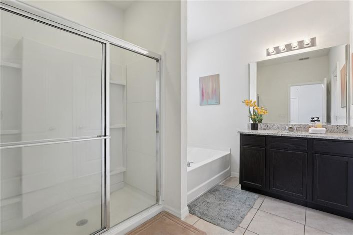 Image No.21-7 Bed Property for sale