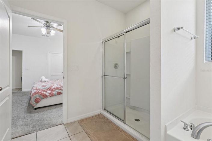 Image No.22-7 Bed Property for sale