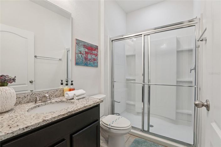 Image No.27-7 Bed Property for sale