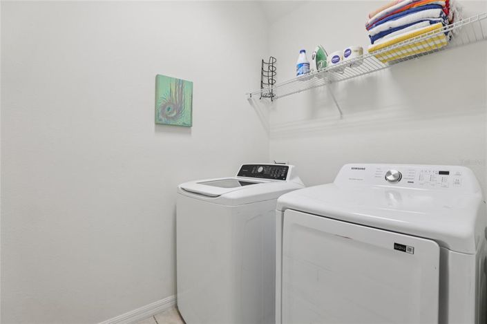 Image No.29-7 Bed Property for sale