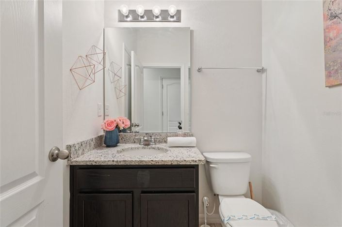 Image No.30-7 Bed Property for sale