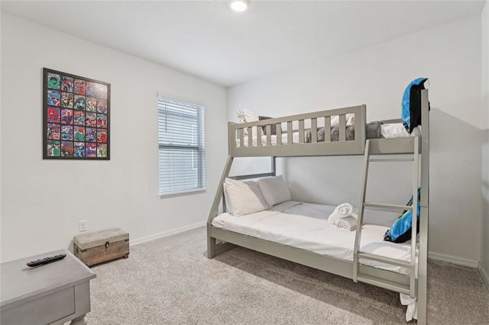 Image No.31-7 Bed Property for sale