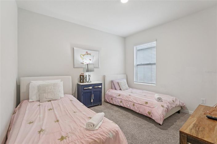 Image No.34-7 Bed Property for sale