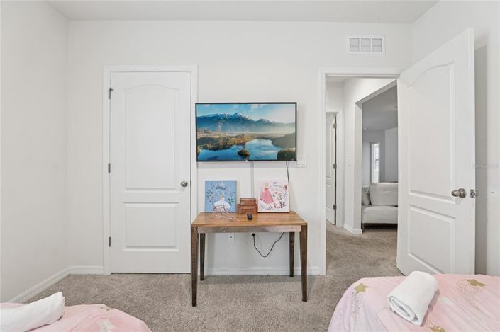 Image No.36-7 Bed Property for sale