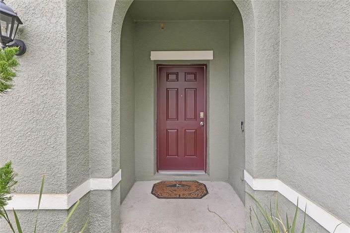 Image No.4-7 Bed Property for sale