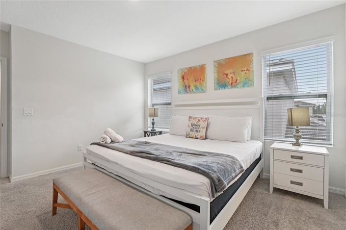 Image No.41-7 Bed Property for sale