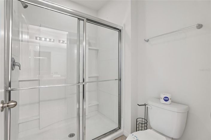 Image No.49-7 Bed Property for sale