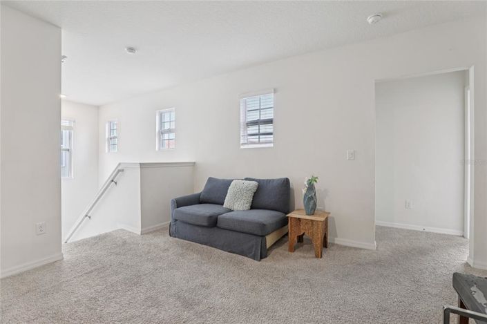 Image No.53-7 Bed Property for sale