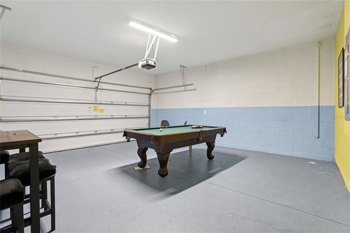 Image No.56-7 Bed Property for sale