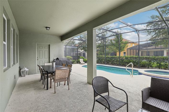 Image No.57-7 Bed Property for sale