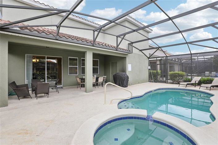 Image No.58-7 Bed Property for sale