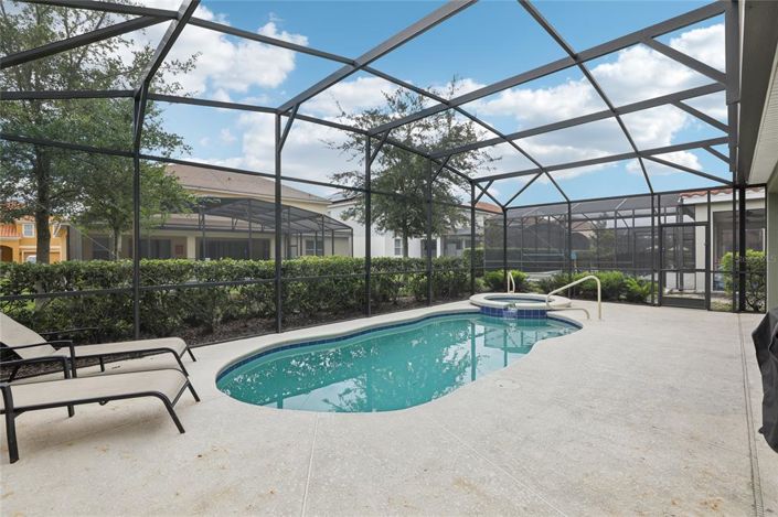 Image No.59-7 Bed Property for sale