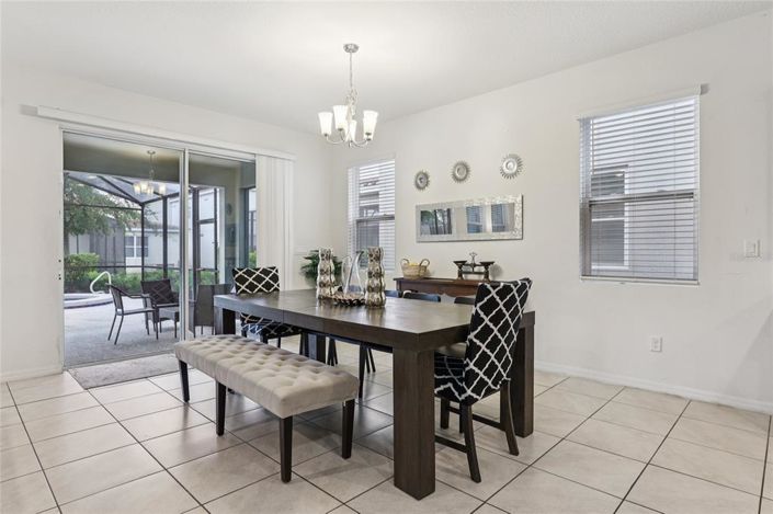 Image No.8-7 Bed Property for sale