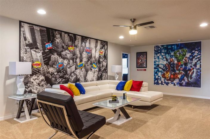 Image No.18-8 Bed Property for sale