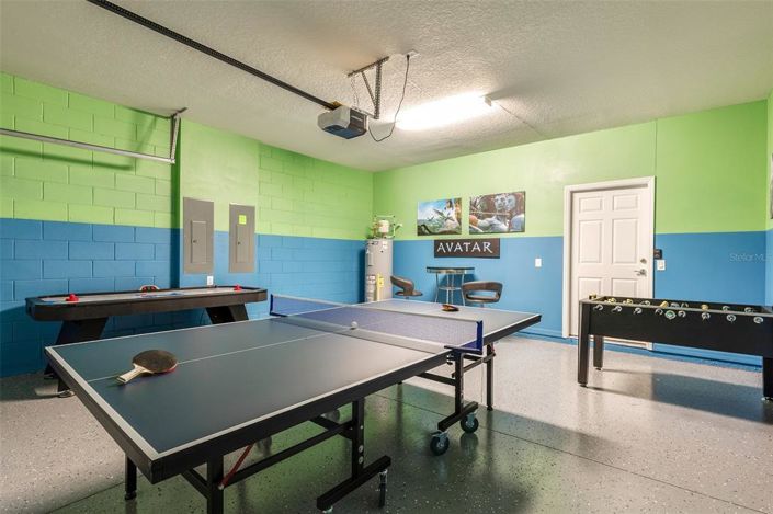 Image No.38-8 Bed Property for sale