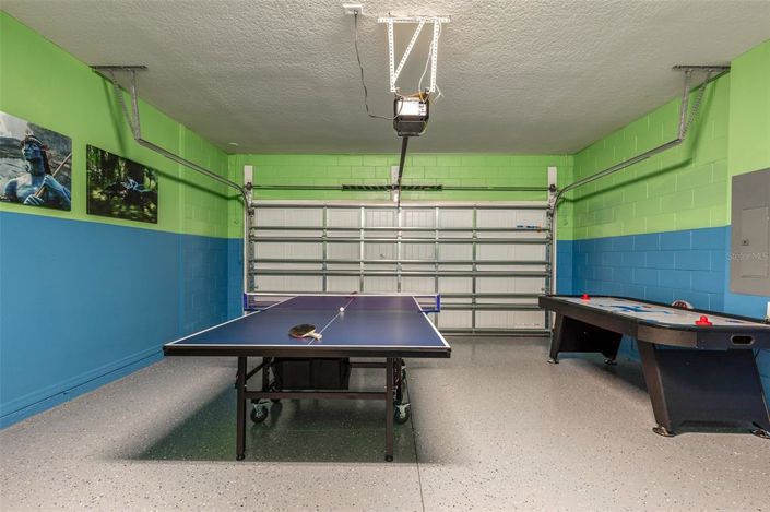 Image No.39-8 Bed Property for sale