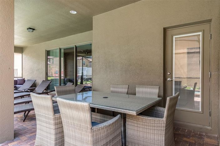 Image No.41-8 Bed Property for sale