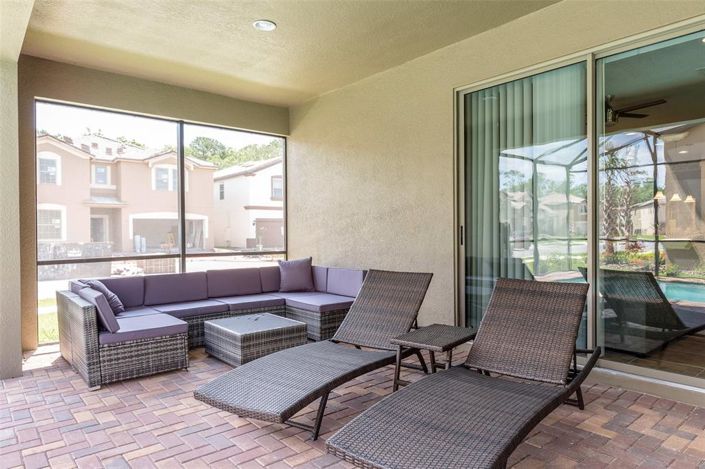 Image No.42-8 Bed Property for sale