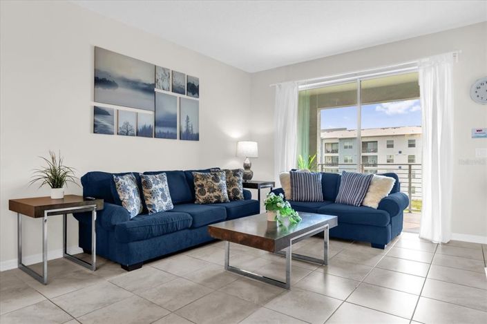 Image No.13-2 Bed Property for sale