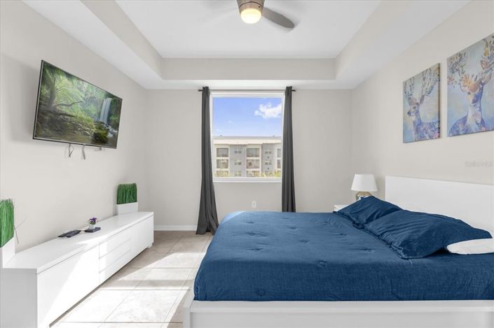 Image No.18-2 Bed Property for sale