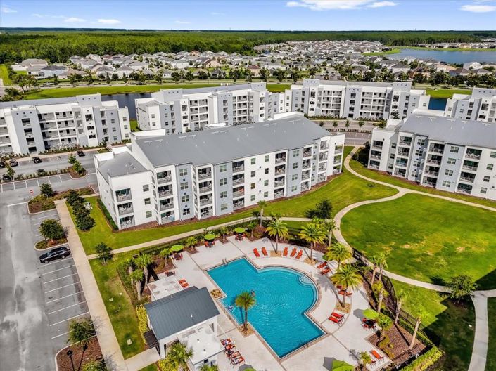 Image No.2-2 Bed Property for sale