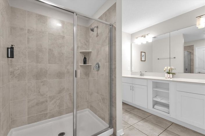 Image No.22-2 Bed Property for sale