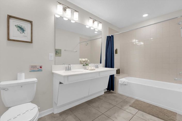 Image No.25-2 Bed Property for sale