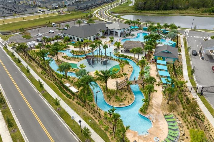 Image No.31-2 Bed Property for sale