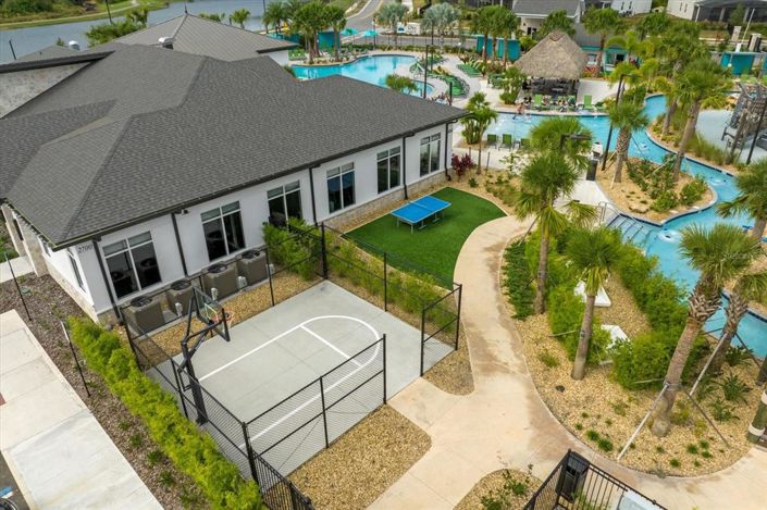 Image No.32-2 Bed Property for sale