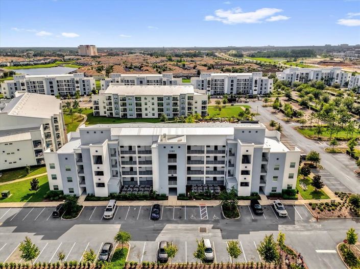 Image No.5-2 Bed Property for sale