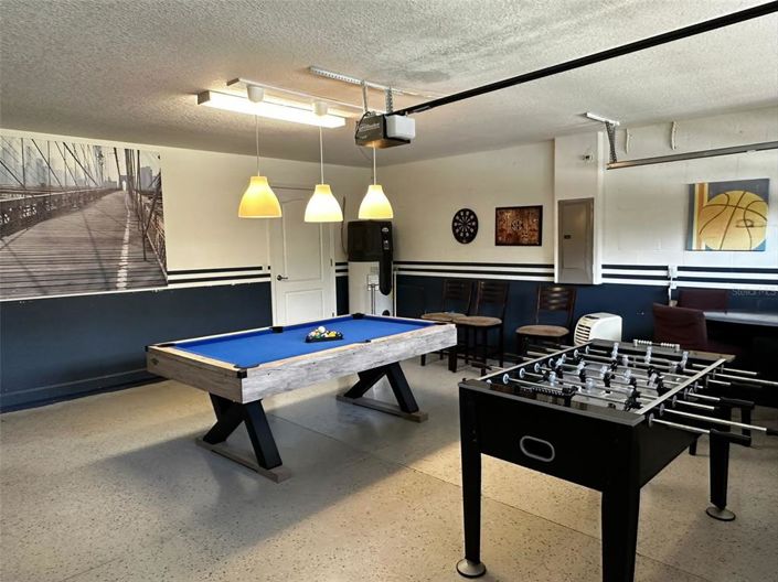 Image No.13-7 Bed Property for sale